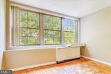 940 25TH Street - Photo 17