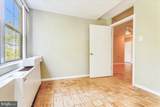 940 25TH Street - Photo 18