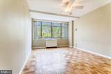 940 25TH Street - Photo 19