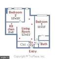 940 25TH Street - Photo 2