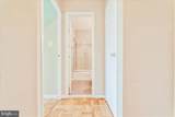 940 25TH Street - Photo 20