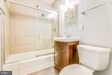 940 25TH Street - Photo 21
