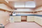 940 25TH Street - Photo 23