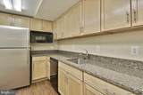 940 25TH Street - Photo 25