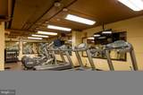 940 25TH Street - Photo 27