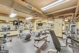 940 25TH Street - Photo 28
