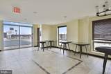 940 25TH Street - Photo 32