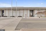 940 25TH Street - Photo 37