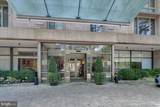 940 25TH Street - Photo 40
