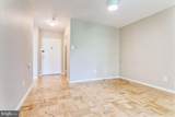 940 25TH Street - Photo 5