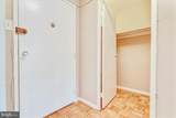940 25TH Street - Photo 6