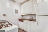 940 25TH Street - Photo 7