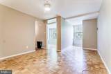 940 25TH Street - Photo 8