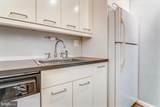 940 25TH Street - Photo 9