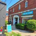 610 Madison Street - Photo 1