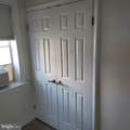 610 Madison Street - Photo 10