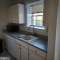 610 Madison Street - Photo 11