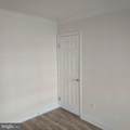 610 Madison Street - Photo 12