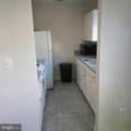610 Madison Street - Photo 13