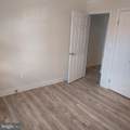 610 Madison Street - Photo 14