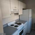 610 Madison Street - Photo 15