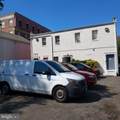 610 Madison Street - Photo 16
