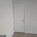 610 Madison Street - Photo 2
