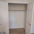 610 Madison Street - Photo 3