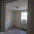 610 Madison Street - Photo 6