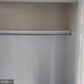 610 Madison Street - Photo 7