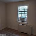 610 Madison Street - Photo 8