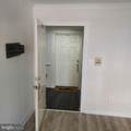 610 Madison Street - Photo 9