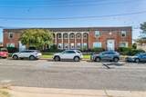 140 Little Falls Street - Photo 1