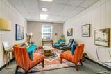 140 Little Falls Street - Photo 2
