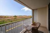 13305 Wight Street - Photo 25