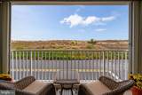 13305 Wight Street - Photo 26