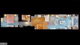 13305 Wight Street - Photo 27