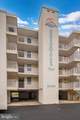 13305 Wight Street - Photo 29