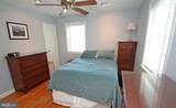 711 Columbus Street - Photo 10