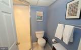 711 Columbus Street - Photo 11