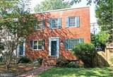 711 Columbus Street - Photo 12