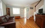 711 Columbus Street - Photo 2