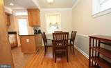711 Columbus Street - Photo 3
