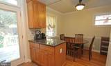 711 Columbus Street - Photo 4