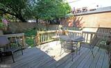 711 Columbus Street - Photo 5