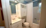 711 Columbus Street - Photo 6