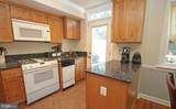 711 Columbus Street - Photo 7