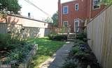 711 Columbus Street - Photo 8