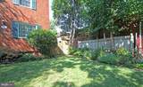 711 Columbus Street - Photo 9