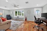 31345 Oak Street - Photo 10
